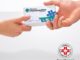 Giornata di raccolta del farmaco