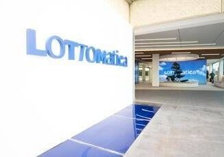 Lottomatica Group rating B dal Carbon Disclosure Project
