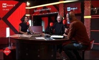 Lucio Presta Amadeus E stato mal consigliato soprattutto in casa. Video