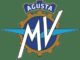MV Agusta si separa da KTM