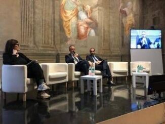 Malattie rare Cappelacci Fi Garantire equita accesso a cure su tutto il territorio