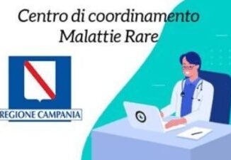 Malattie rare a Napoli esperti fanno il punto su Piano nazionale