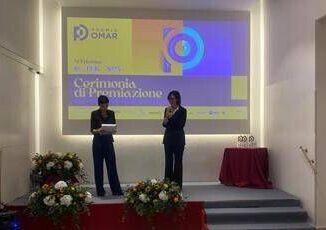 Malattie rare premio Omar per la comunicazione compie 11 anni la cerimonia a Roma