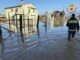 Maltempo Toscana flagellata la Maremma persone soccorse nel Grossetano