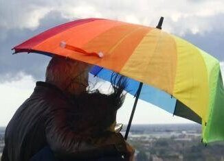 Maltempo ancora temporali al Sud. Allerta meteo gialla in otto regioni