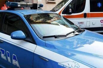 Mangia un panino e si sente male studentessa Usa morta in strada a Roma