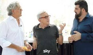 MasterChef 14 anticipazioni stasera 20 febbraio chi accedera alla finale