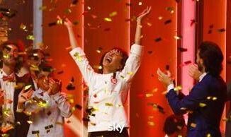 Masterchef 2025 Anna e la vincitrice cosa e successo nella finale
