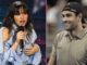 Matteo Berrettini e Sarah Toscano dopo Sanremo la mossa sui social