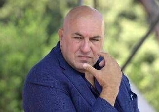 Maxi truffa telefonica il ministro Crosetto Usano il mio nome non cadete nella trappola