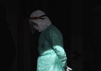 Medici da eroi a dimenticati, dopo Covid per 76% Ssn è peggiorato 5 Medici da eroi a dimenticati dopo Covid per 76 Ssn e peggiorato
