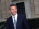 Mediobanca rinvio assemblea allunga e complica la ‘scommessa su Banca Generali