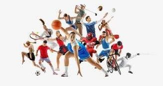 Mental Coaching Sportivo il cervello e il muscolo segreto dei campioni