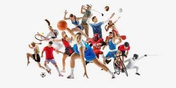 Mental Coaching Sportivo: il cervello è il muscolo “segreto” dei campioni