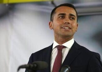 Meritocrazia Italia Di Maio Dal Golfo qualche buona notizia da diplomazia