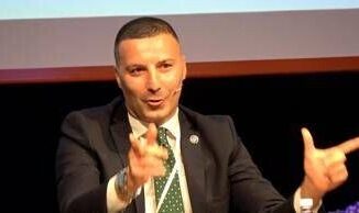 Meritocrazia Italia Mauriello Politica deve guidare economia non il contrario
