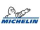 Michelin potenzia la ricostruzione degli pneumatici autocarro