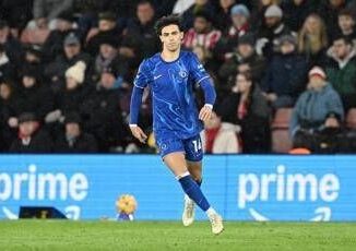 Milan assalto a Joao Felix cosa manca per il colpo dellultimo giorno di mercato