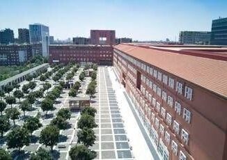 Milano Bicocca ottiene la Certificazione per la parita di genere un traguardo che premia le politiche di inclusione dellAteneo