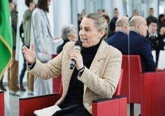Milano Cortina 2026 Picchi Lombardia protagonista Paralimpiadi centro del progetto