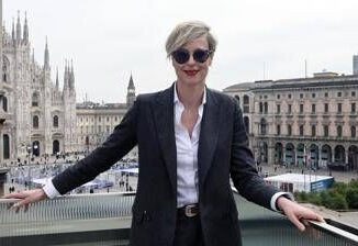 Milano Cortina 2026 ecco lhospitality dei Giochi. Pellegrini Italia a livelli internazionali