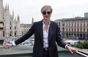 Milano Cortina 2026, ecco l’hospitality dei Giochi. Pellegrini: “Italia a livelli internazionali”