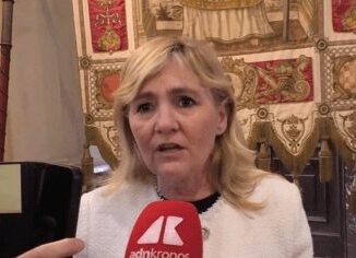 Milano Cortina Bianchedi Olimpiadi piu gender balance di sempre