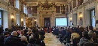 Milano Cortina Donne e Sport il talento in mostra cosi Milano si avvicina alle Olimpiadi