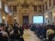 Milano Cortina Donne e Sport il talento in mostra cosi Milano si avvicina alle Olimpiadi