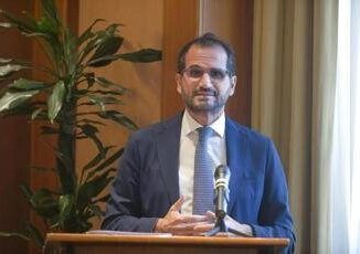 Ministero Salute nasce Tavolo permanente sulla sicurezza nutrizionale