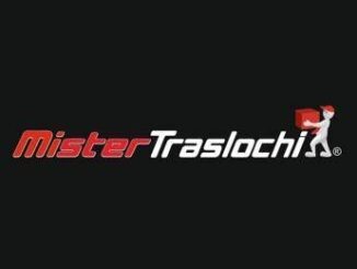 Mister Traslochi dalla scena romana al successo internazionale