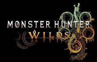 Monster Hunter Wilds Il trailer di lancio svela nuove emozionanti sfide