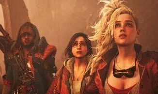 Monster Hunter Wilds la recensione