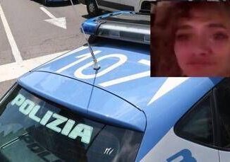 Morte Camilla Sanvoisin affidata perizia sui cellulari risultati fra 30 giorni