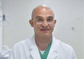 Morto a 65 anni Giovanni Scambia luminare della Ginecologia oncologica