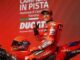MotoGp Marquez sfida Bagnaia Al Mondiale ognuno fara la sua gara