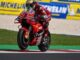 Motomondiale Gp Thailandia orario e dove vederlo in tv