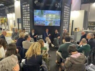 Myplant Garden Bodeker Bpla Come gestire il verde Impariamo dalla natura