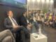 Myplant Garden Cretellaass.Campobasso Coinvolgiamo cittadinanza in cura alberi