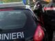 Napoli maxi blitz antidroga decine di arresti donna spaccia con bimbo in braccio