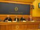 Nasce lIntergruppo Parlamentare sulla Prevenzione e Riduzione del rischio Eliminare il 40 delle malattie e vivere 20 anni in piu e possibile