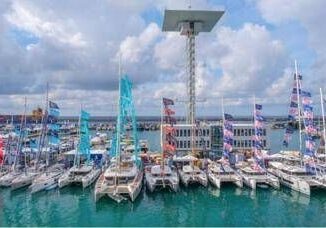 Nautica Tar Campania accoglie ricorso Confindustria Nautica e imprese charter