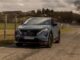Nissan presenta due nuovi modelli con la formula X over Thinking