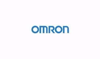 OMRON visione artificiale e Automation Playback rivoluzionano lautomazione industriale