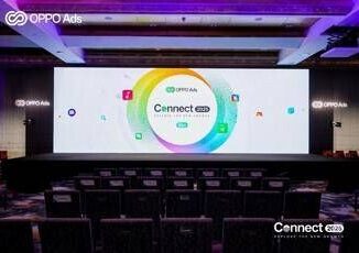OPPO Ads Connect 2025 Southeast Asia Salon Unlocking New Marketing Growth and Drafting a Business Blueprint