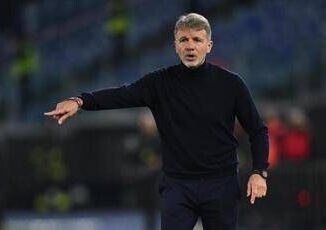 Oliver Provstgaard chi e il giovane difensore acquistato dalla Lazio