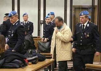 Omicidio Saman domani il processo dappello. Il padre Non lho uccisa