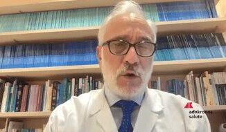 Oncologo Pinto Radioligandi cambiano terapia cancro