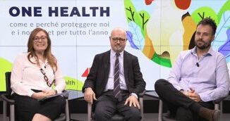 One Health come e perche proteggere tutto lanno noi e i nostri pet