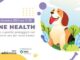 One Health martedi il talk per proteggere pet e noi dalle zecche tutto lanno